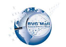 Centre national de promotion du volontariat au Mali : Des insuffisances dans la gouvernance décelée par le Bureau du Vérificateur général